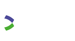 Publons is part of Clarivate Analytics