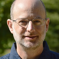 Daniel S. Katz