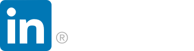 LinkedIn SlideShare