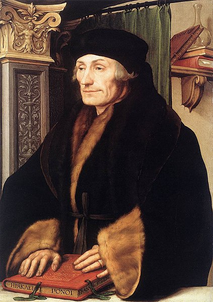 File:Holbein-erasmus.jpg