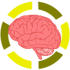 Wikiproject Neuroscience logo.svg