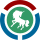 Wikimedia Cloud Services logo.svg