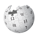 File:Wikipedia-logo-v2-no-text.svg