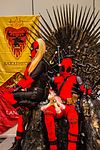 LSCC 2016 - Deadpools on the Iron Throne (25057706012).jpg