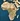Africa-locator.jpg