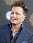 Johnny Depp Alice Through the Looking Glass premiere.jpg