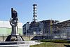 Chernobyl Nuclear Power Plant.jpg