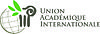 Logo de l'Union Académique Internationale.jpg