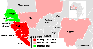 2014 ebola virus epidemic in West Africa simplified.svg