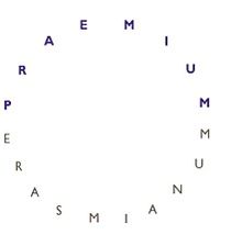 Logo Erasmusprijs.jpg