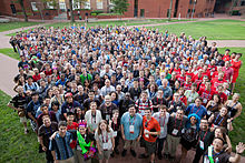 Wikimania 2012 Group Photograph-0001a.jpg