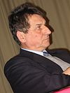 Claudio Magris.JPG