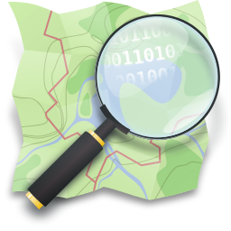 File:Openstreetmap logo.svg