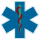 Wikidata Medicine Task Force Userbox.svg