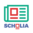 Scholia logo