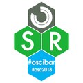File:OSR103 Scholia – Profiles based on Wikidata.ogv