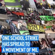 File:Join the Global School Strikes on May 24.webm