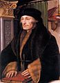 Desiderius Erasmus - Hans Holbein.jpg