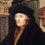 Holbein-erasmus-440px crop.png