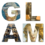 GLAM logo small.png