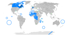 New-Map-Francophone World.svg