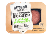 Beyond Burger packaging.png