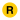 "R" train