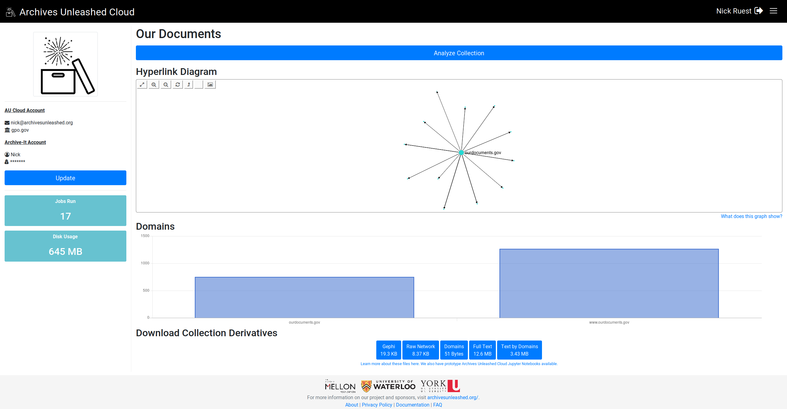 Screenshot_2019-05-02 Our Documents Archives Unleashed(1)