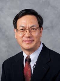 Professor Zhong Lin Wang.jpg