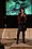 Louise Vet - Ig Nobel Night 2013 - 1.JPG