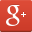 gnutools on Google+