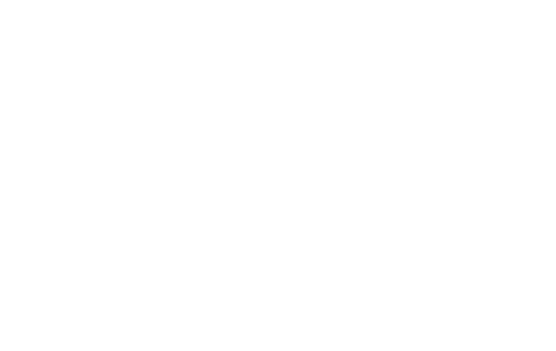 Publons is part of Clarivate Analytics