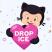 @drop-ice