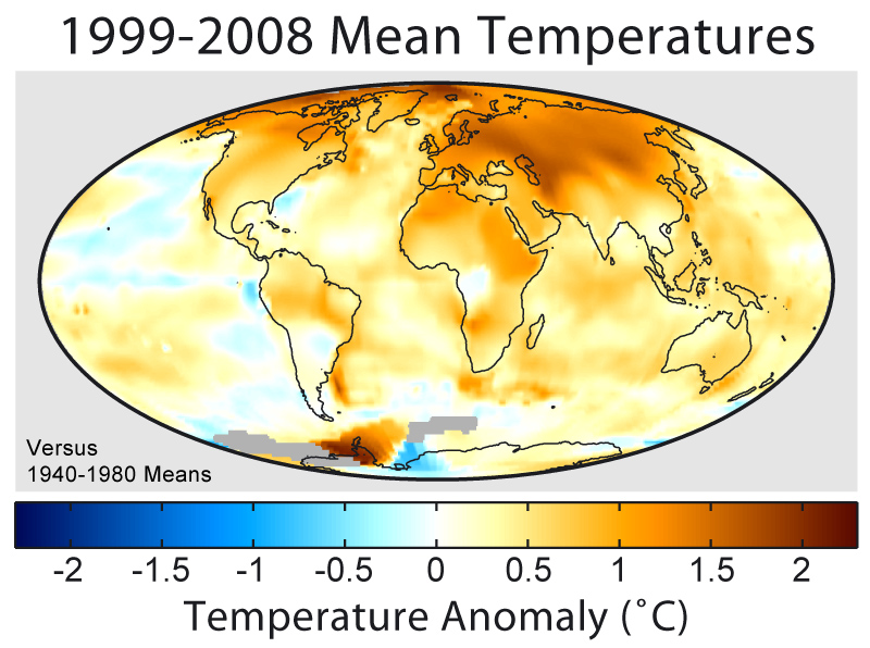 File:Global Warming Map.jpg