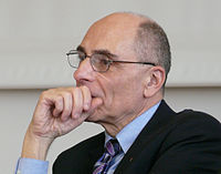 Charles Dinarello 2010-02.JPG