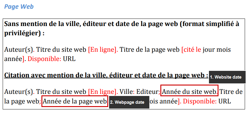 webpage_webiste_date