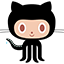 :octocat: