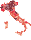 COVID-19 Outbreak Cases in Italy (Density).svg