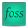 Free and open-source software logo (2009).svg