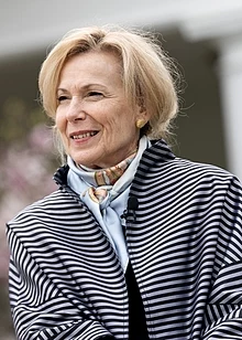 Ambassador Deborah Birx (cropped).jpg
