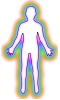 Outline-body-aura.svg