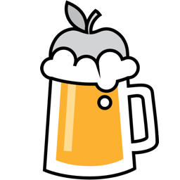 Homebrew logo