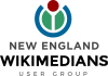 Wikimedia New England logo.svg