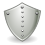 Gnome-security-medium.svg