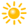 Sun01.svg