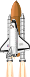 Shuttle.svg