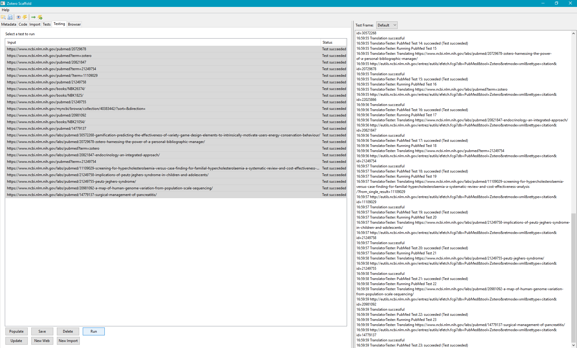 zotero_scaffold_tests