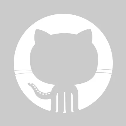 github-actions